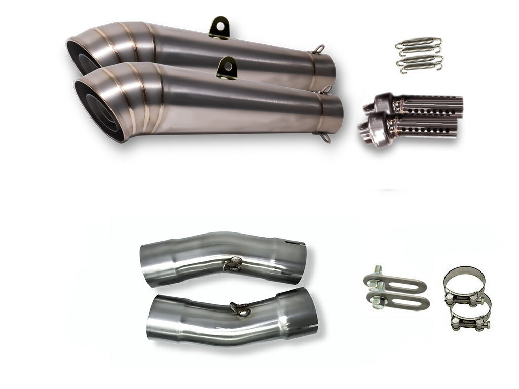 スズキ ハヤブサ Hayabusa 2021-2026 (8BL-EJ11A)｜LCIPARTS公式