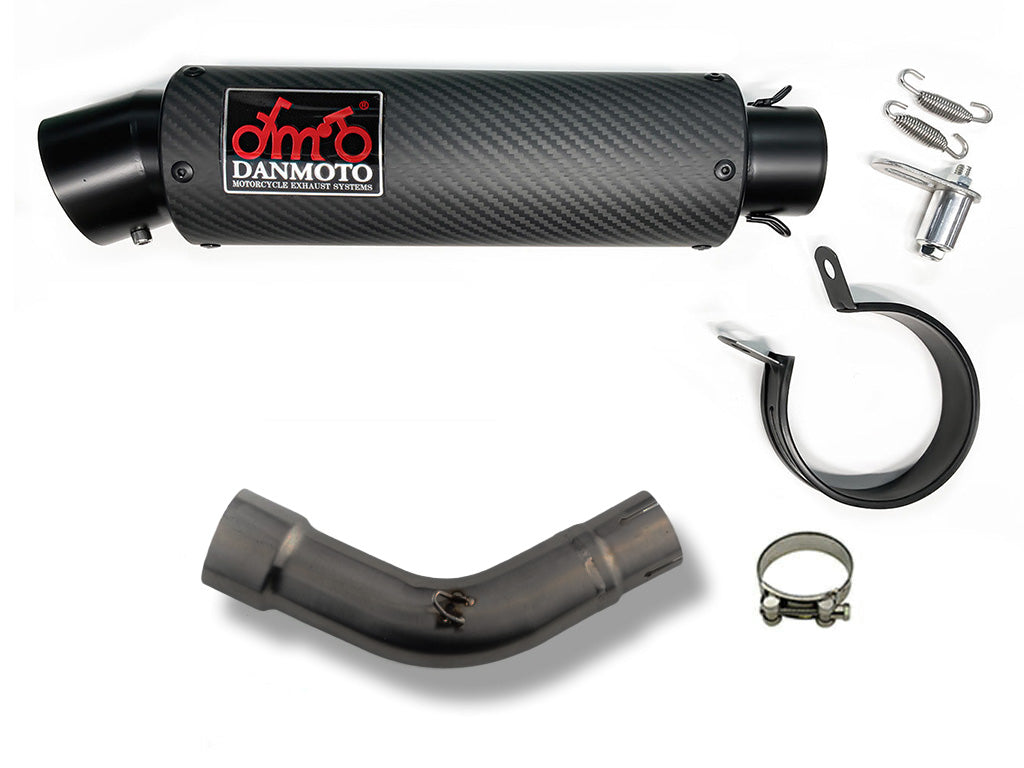 カワサキ エリミネーター ELIMINATOR ELIMINATOR SE 2023-2026 DANMOTO