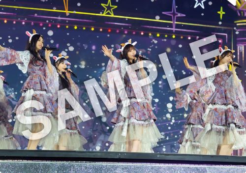 ラムタラWeb Shopへようこそ