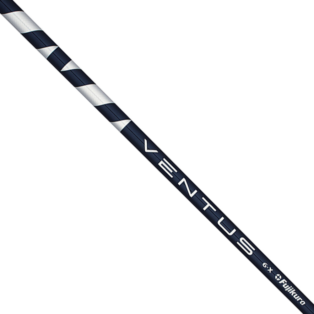 FUJIKURA VENTUS BLUE WOOD SHAFT (VELOCORE) – Laneway Golf