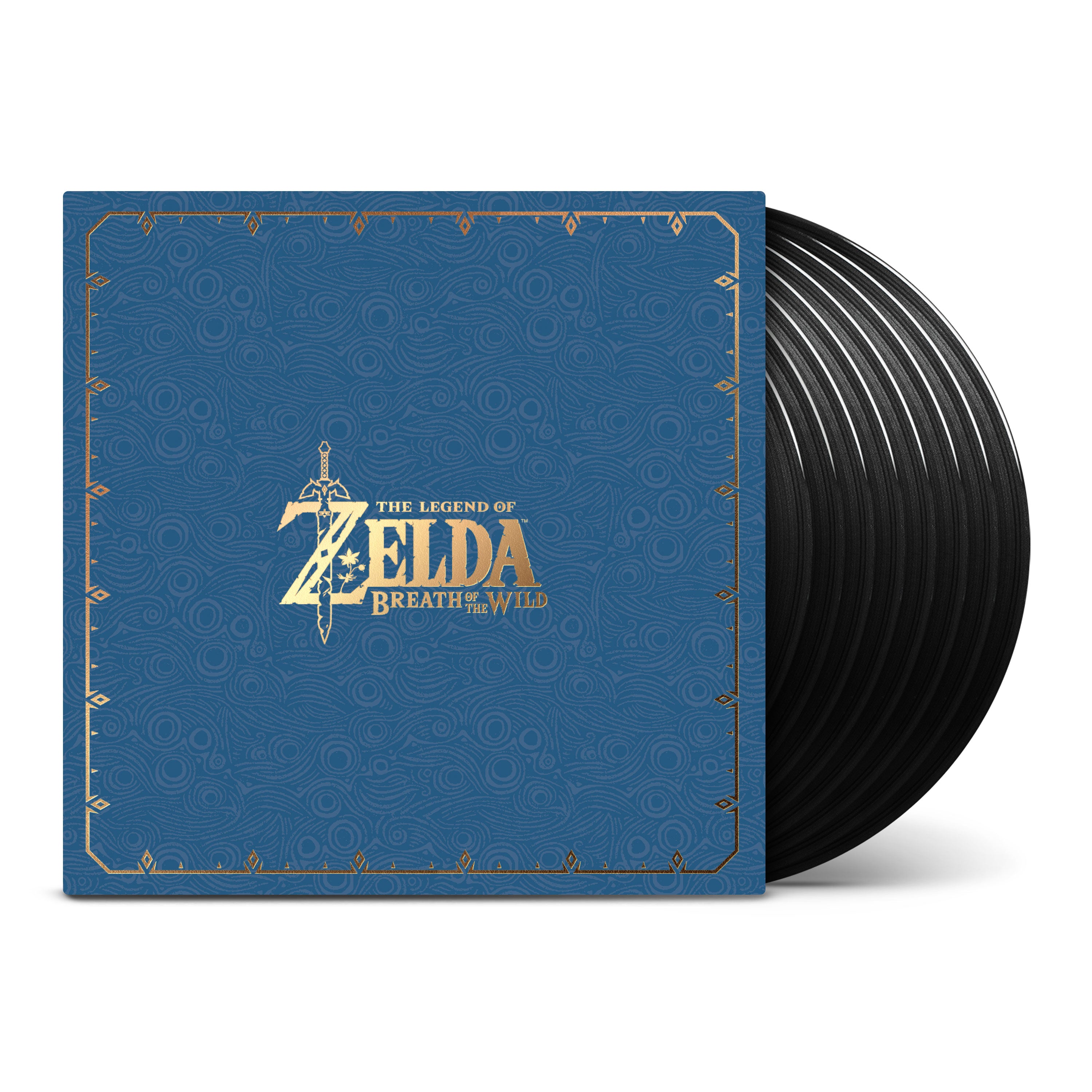 ZeldaBOTW_8LP-STD_Render-1.jpg