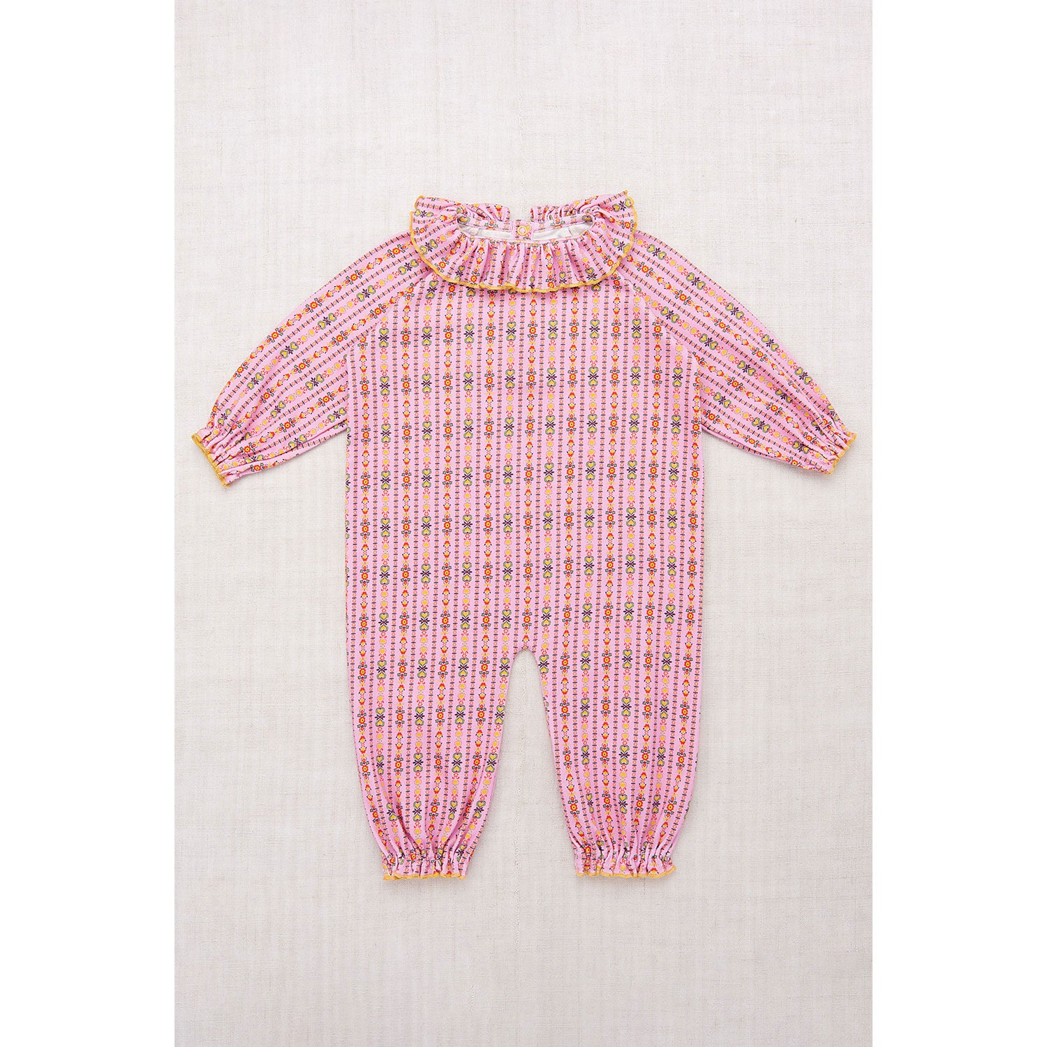 Pierrot-Onesie---Pink-Lilac-
