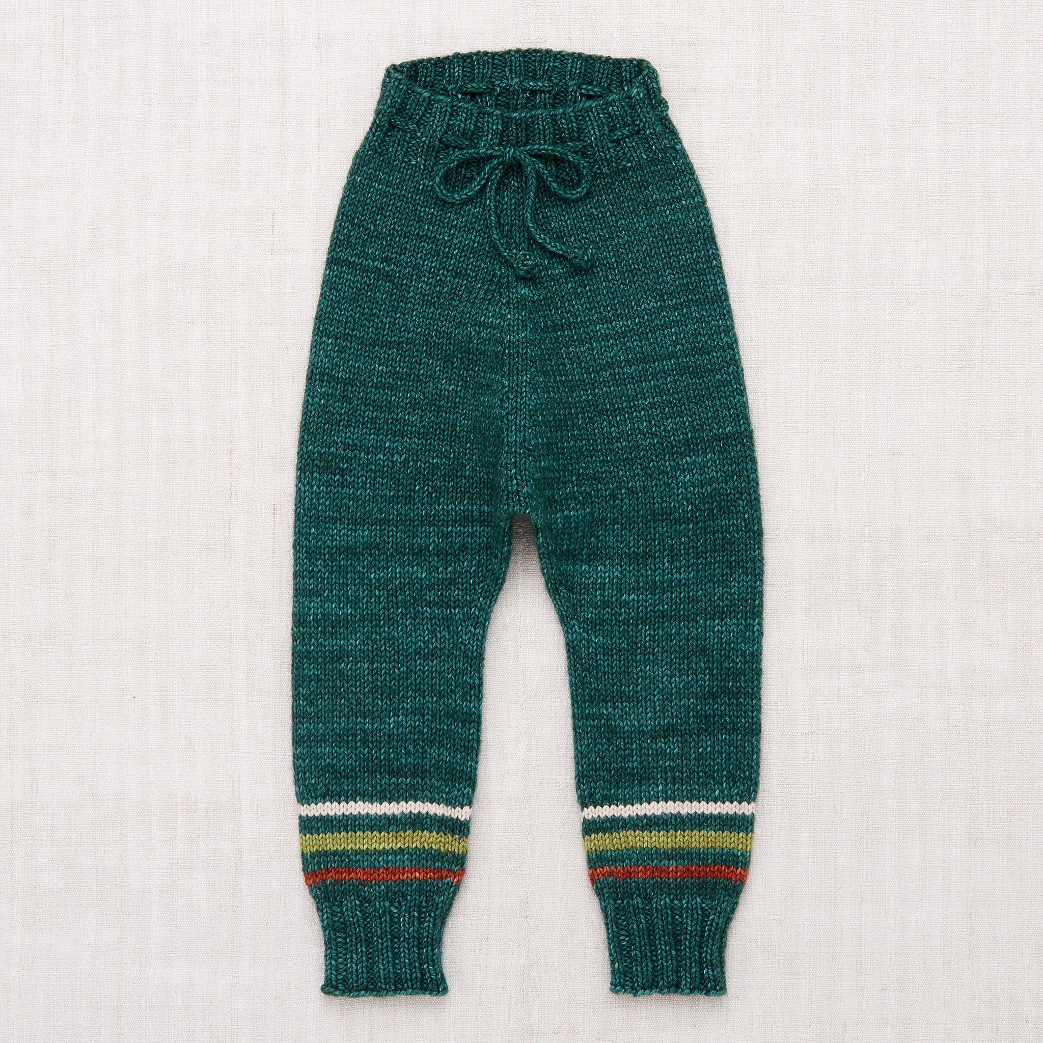 Misha and Puff Snowy Day Leggings - Peacock – Ladida