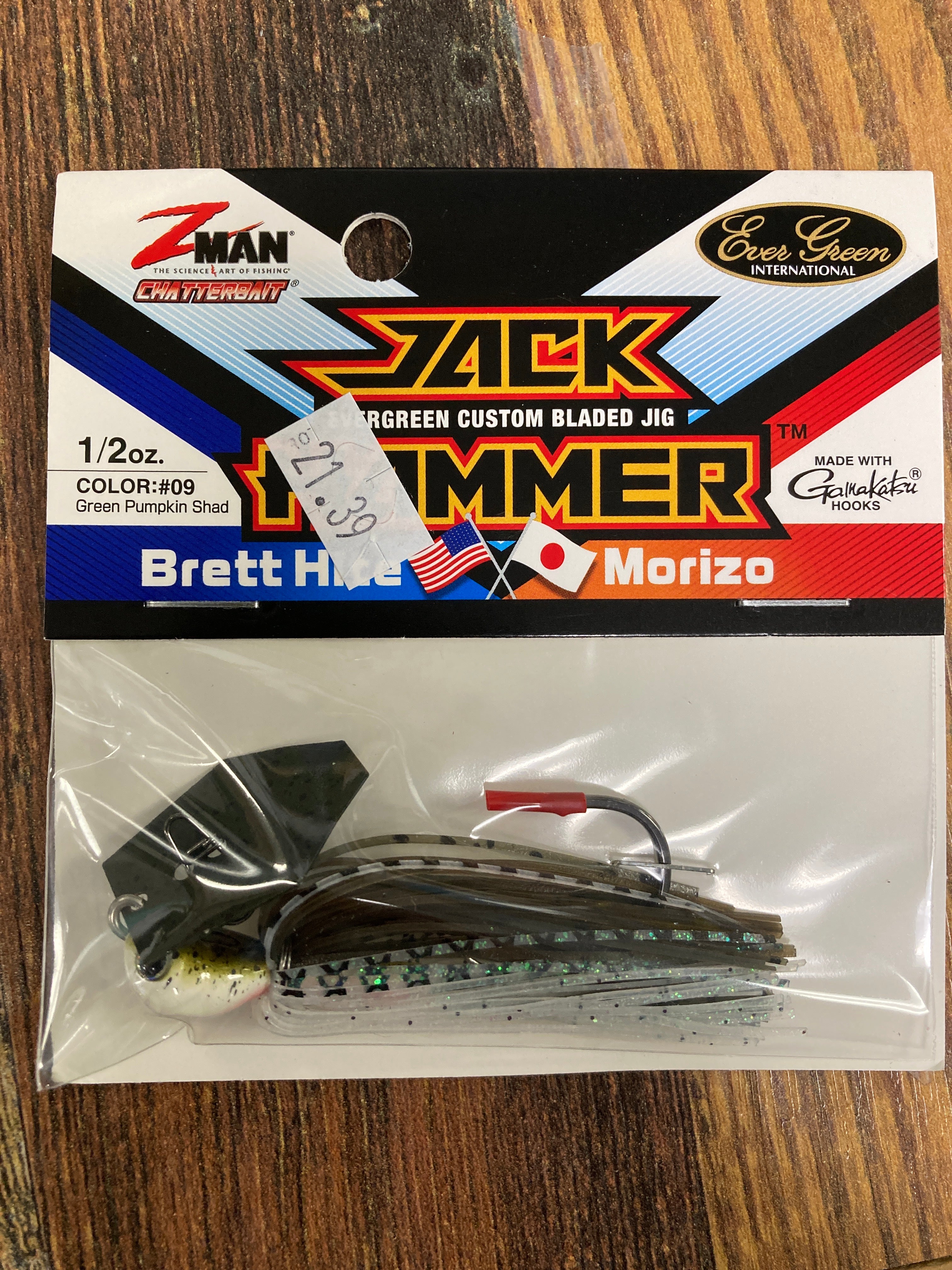 2C7F7472-574D-4830-9E91-