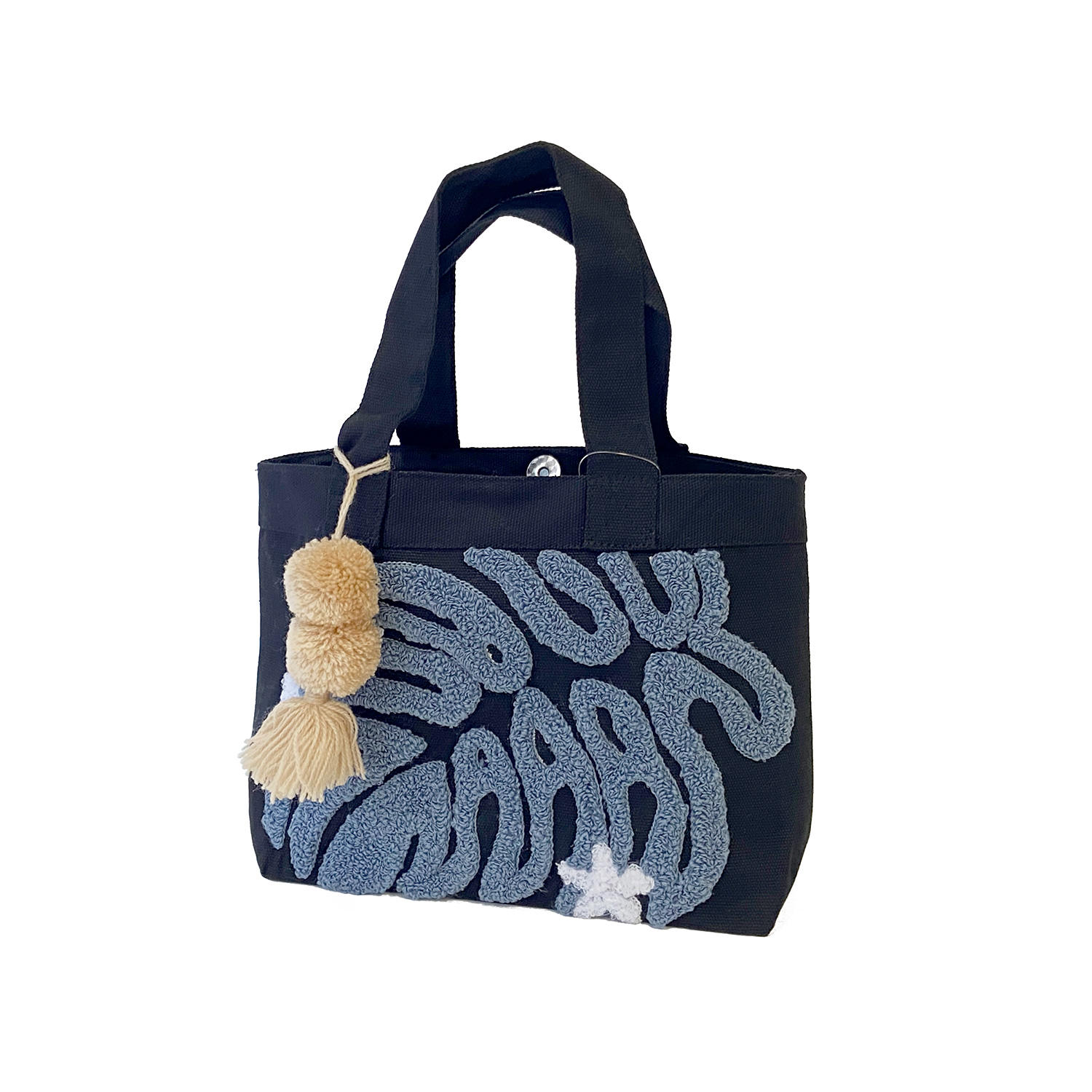 ハワイアンキルトXSトートバッグ特集｜フラとハワイアンスタイル専門店