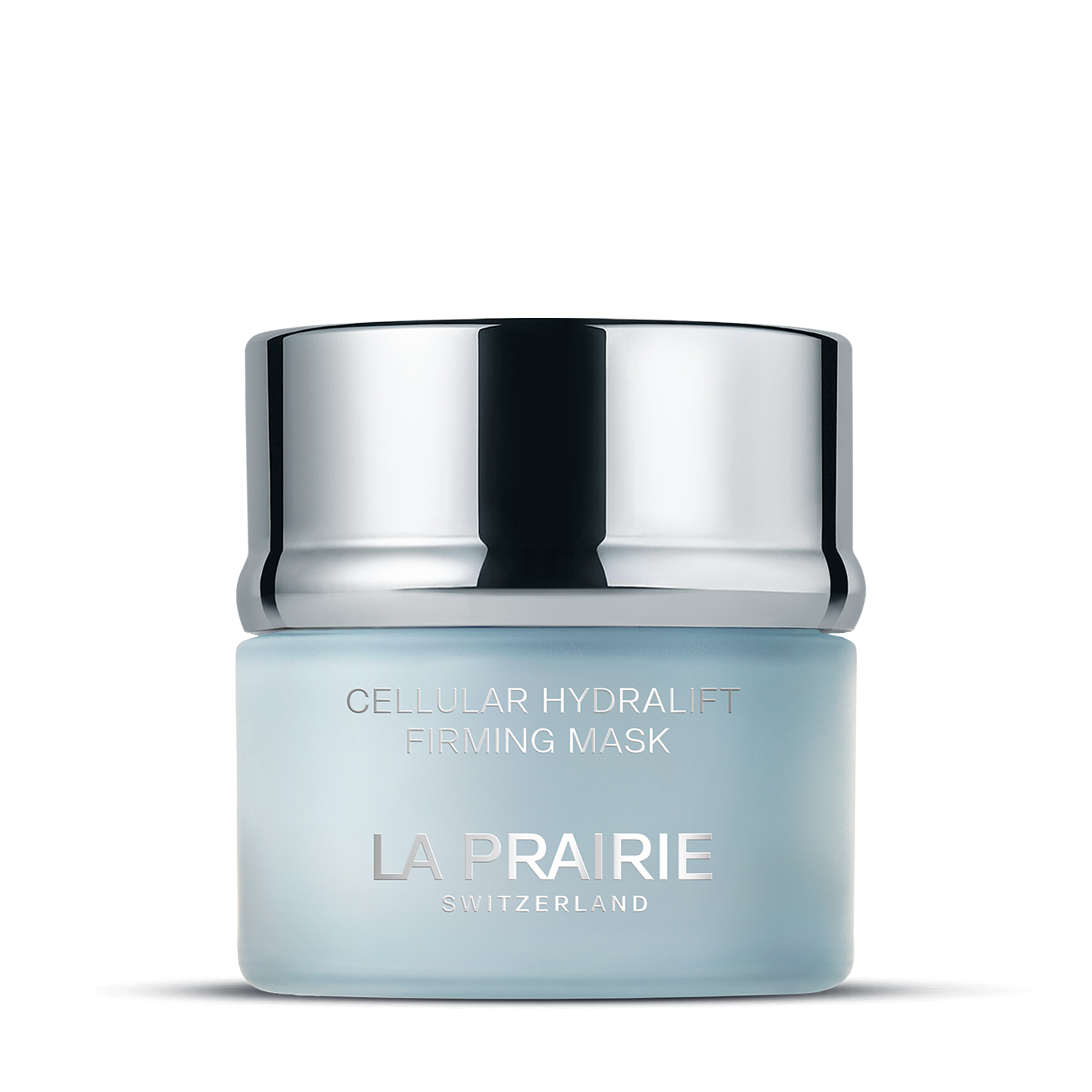 Cellular Hydralift Firming Mask - Face Mask For Dry Skin | La Prairie
