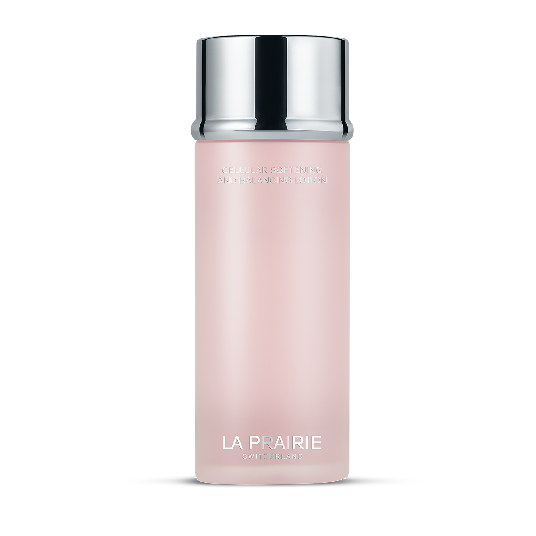 ローション | ソフトニング＆バランシング ローション | ラ・プレリー