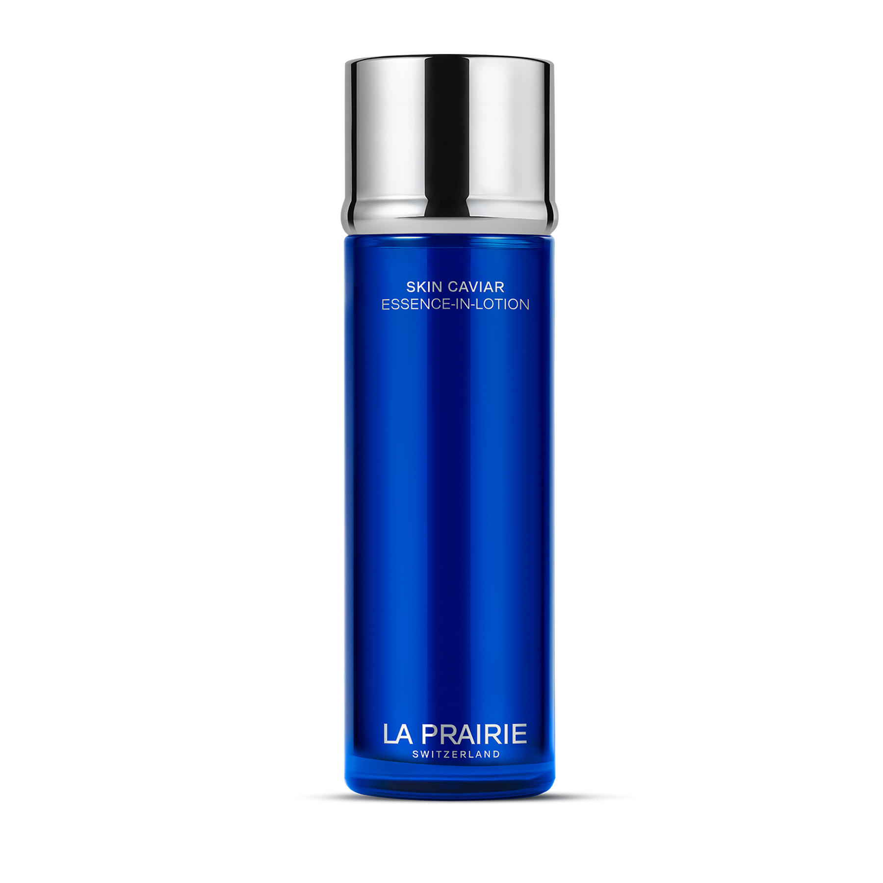 エッセンス | SC エッセンス-イン-ローション | ラ・プレリー – La Prairie