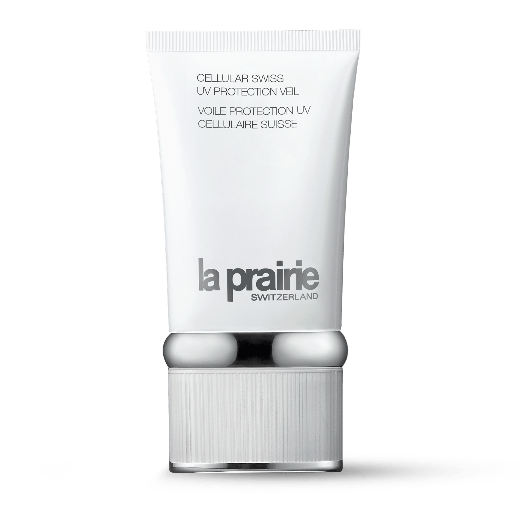 UV Protection |Cellular Swiss Veil |La Prairie