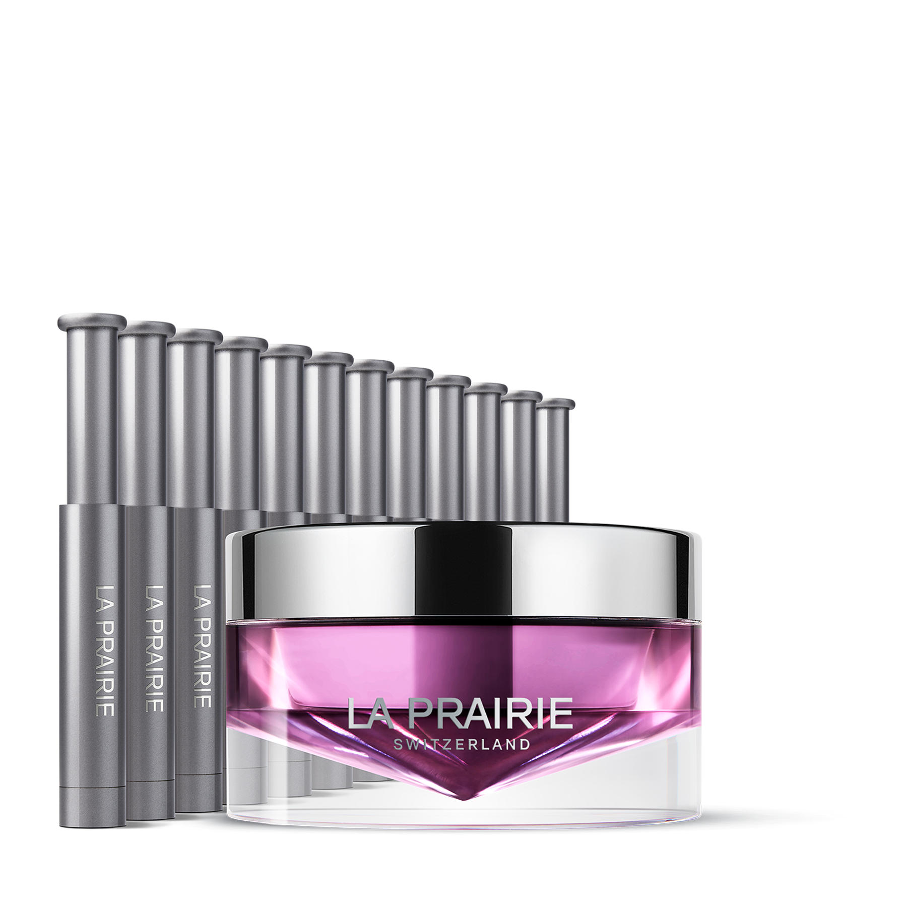 PTレア HR マスク | エイジング フェイスマスク（年齢に応じたお手入れ