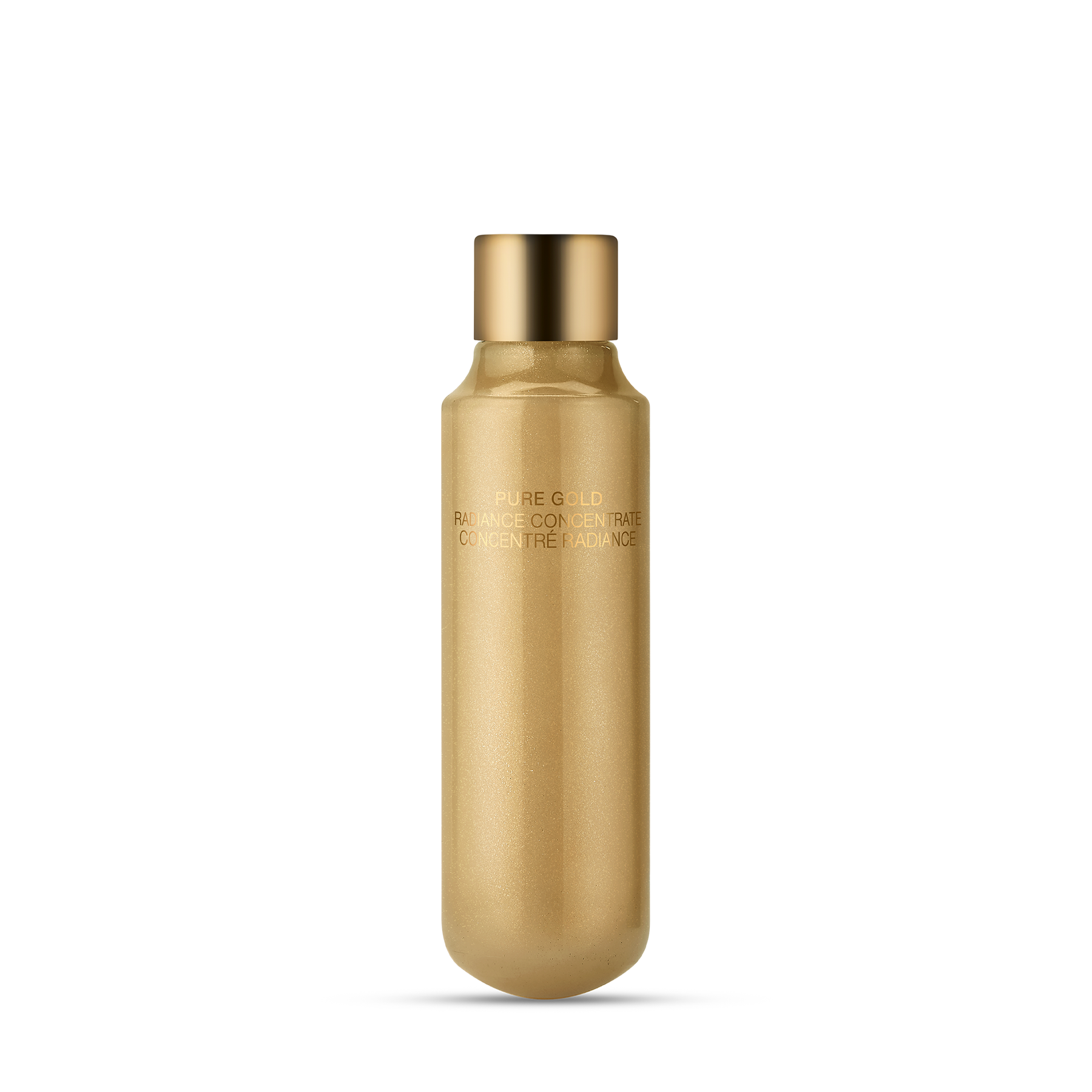 Pure Gold Pure Gold Radiance Concentrate 30ml – Densifying and