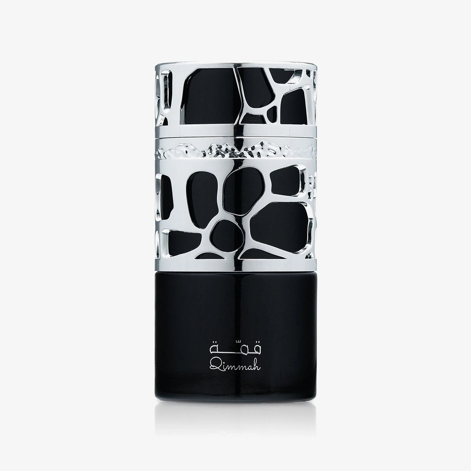 Lattafa Lattafa Qimmah for Men Men 100ML Edp Spray