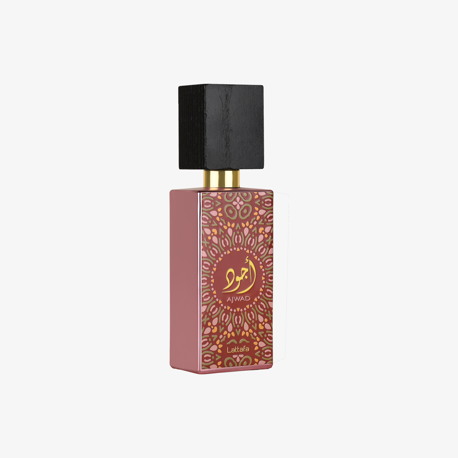 Lattafa Ajwad Pink To Pink Unisex 60ML Edp Spray