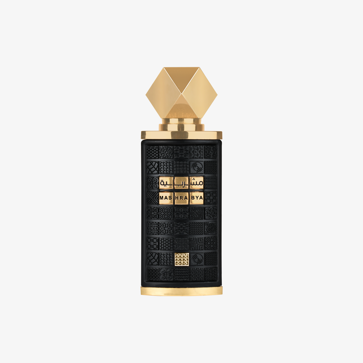 Lattafa Mashrabya Unisex 100ML Edp Spray