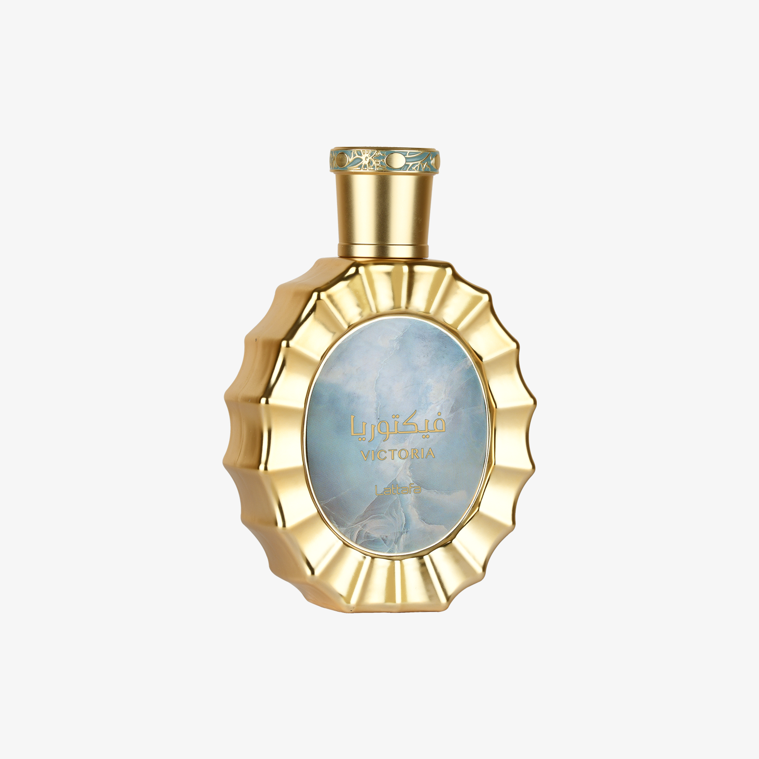 Lattafa Victoria Unisex 100ML Edp Spray