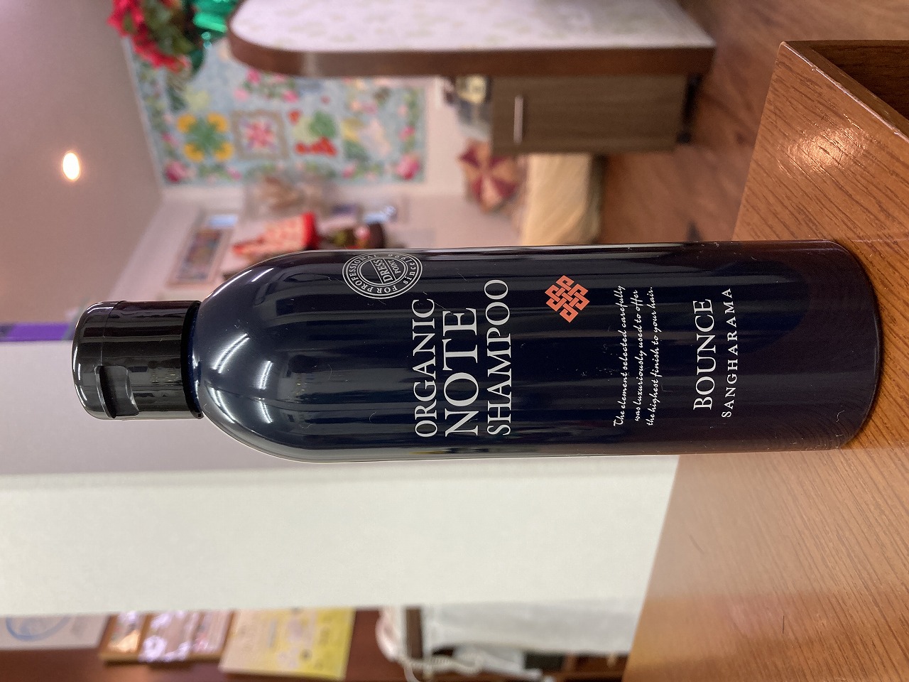 7867b100528ba2535f8b8bc77c28e3