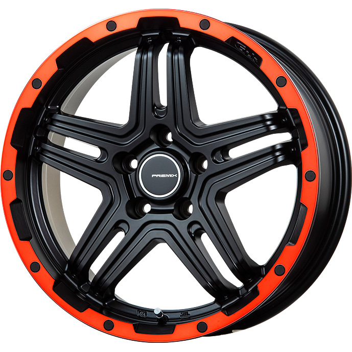 LEHRMEISTER | ホイールオンラインカタログ