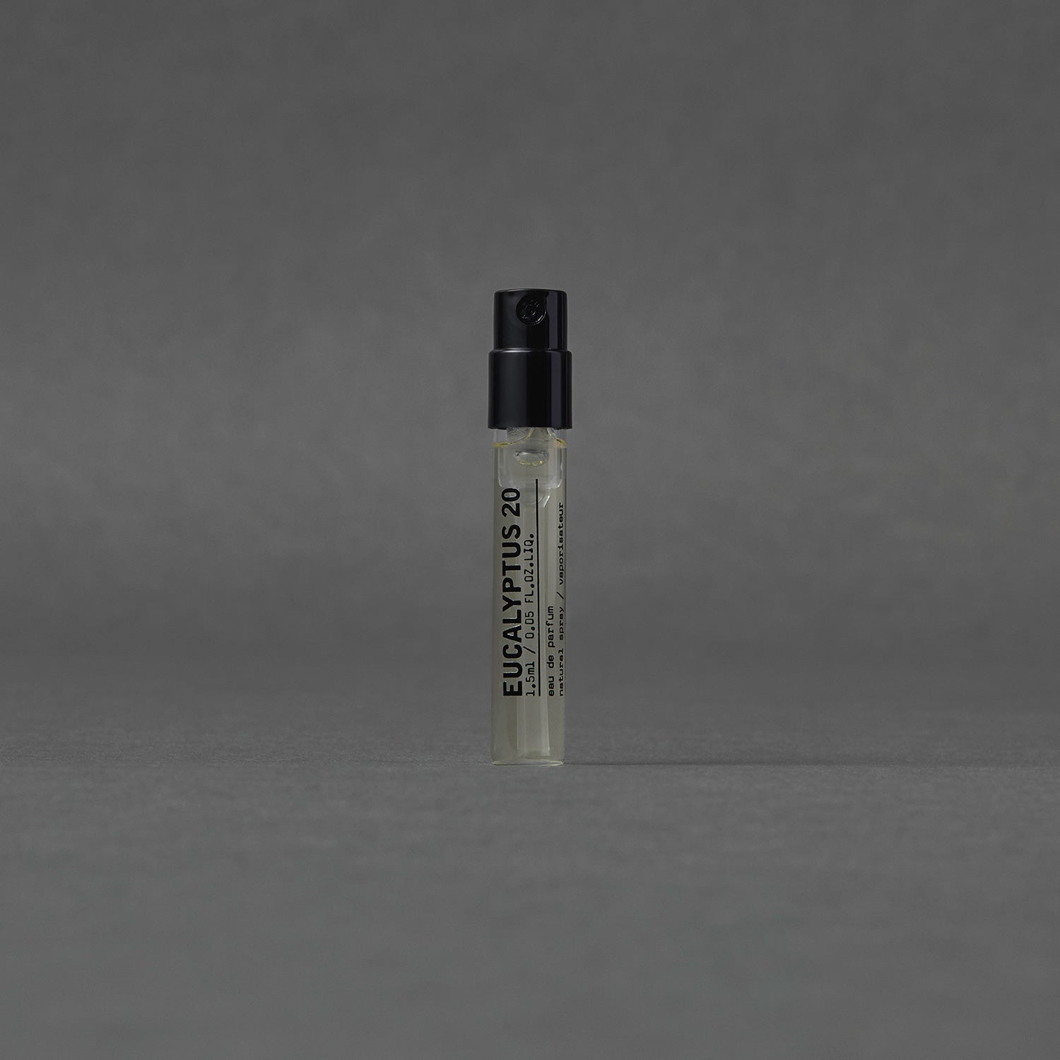 EUCALYPTUS 20｜ユーカリプタス 20 – ル ラボ 公式オンラインショップ