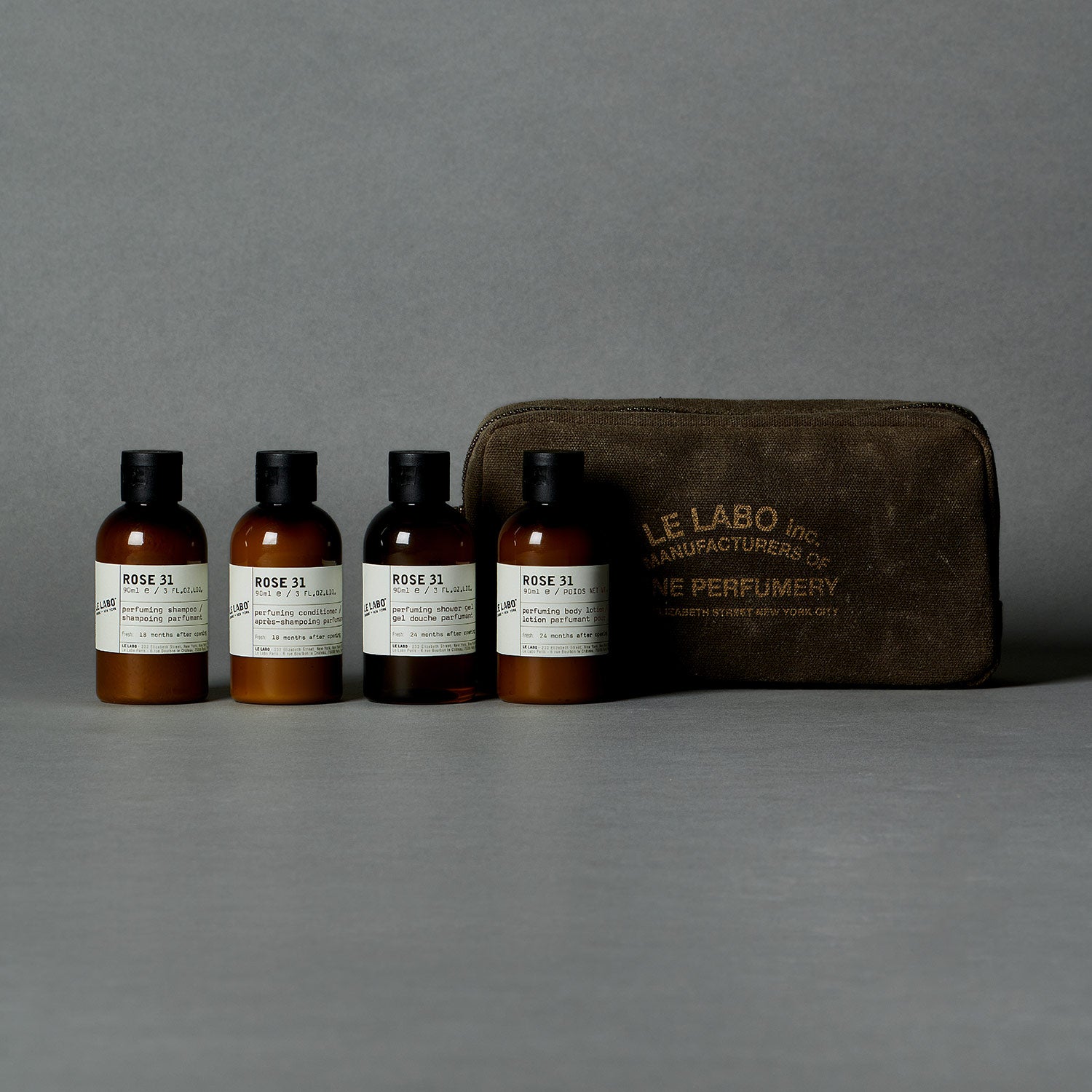 J3LC010000__PRODUCT_01.jpg?v=