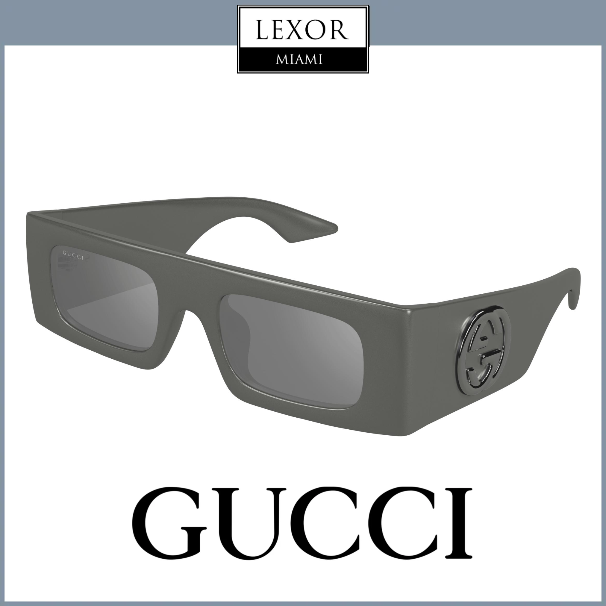 Gucci-Sunglass-GG1646S-005-49-