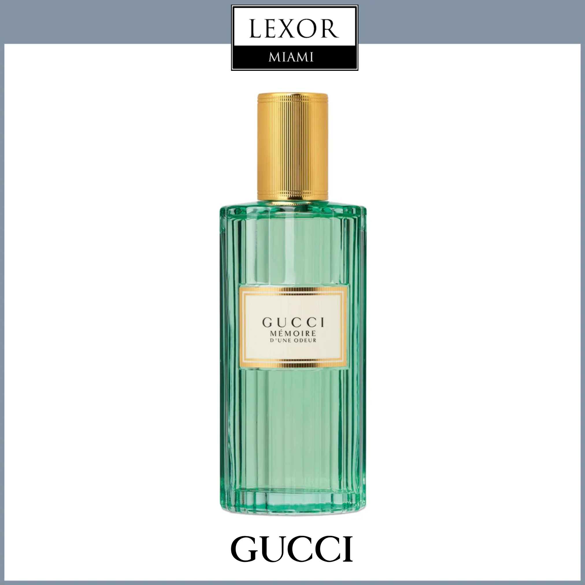 GucciMemoireD_uneOdeur3.4oz.