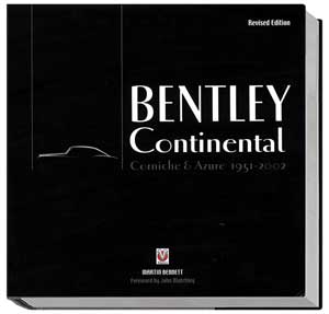 クルマとバイクの専門書店 リンドバーグ