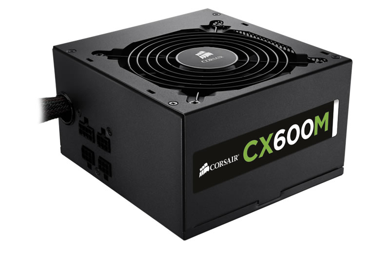 CX600M【終息】 | 株式会社リンクスインターナショナル