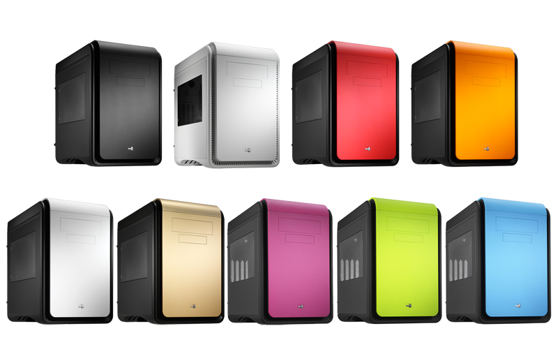 DS Cube Window【終息】 | 株式会社リンクスインターナショナル