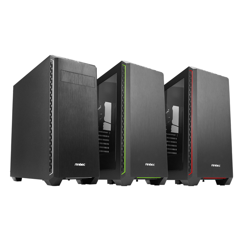 P7【終息】 | 株式会社リンクスインターナショナル