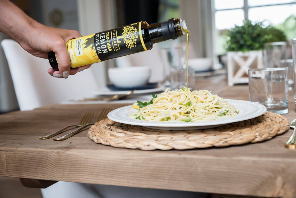 HighResolution-131_1200x630.