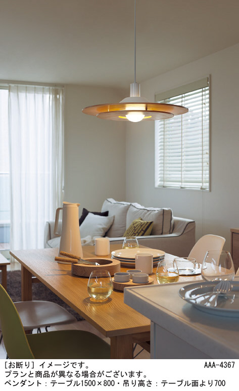 Panasonic ペンダント LSEB3114K | 商品情報 | LED照明器具の激安