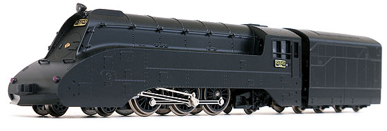 アリイ マイクロエース C53 43 ＃7007