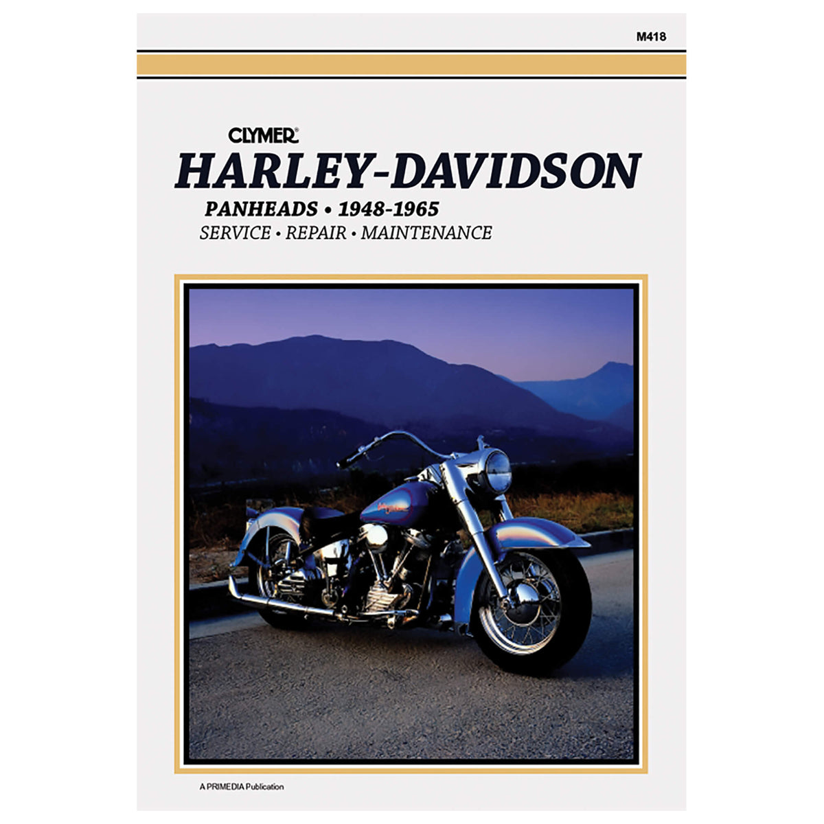 015125-Clymer-1948-1965-Harley