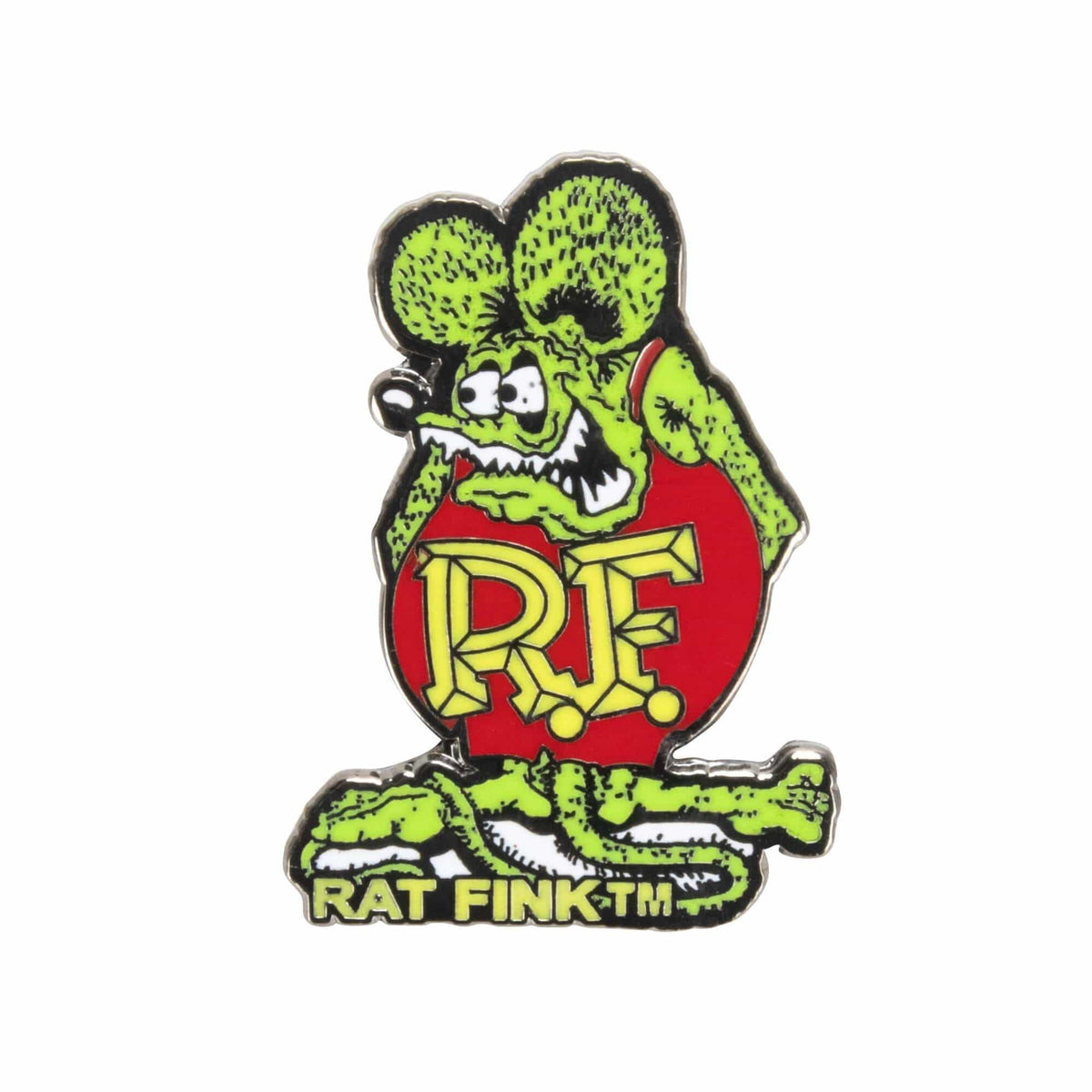 012383-Mooneyes-Rat-Fink-Lapel