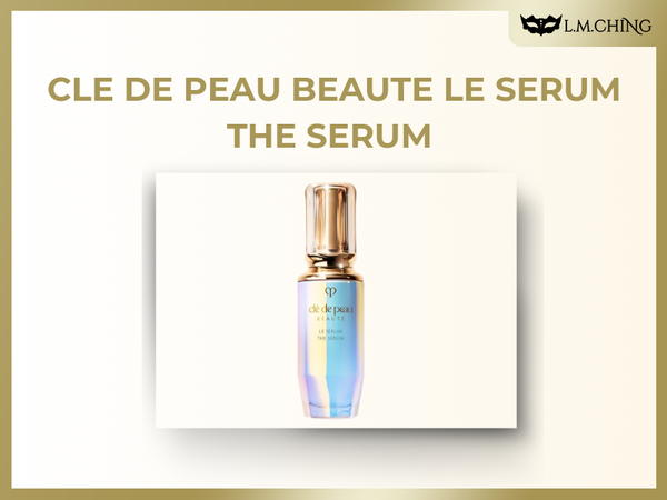 CLE_DE_PEAU_BEAUTE_LE_SERUM_TH