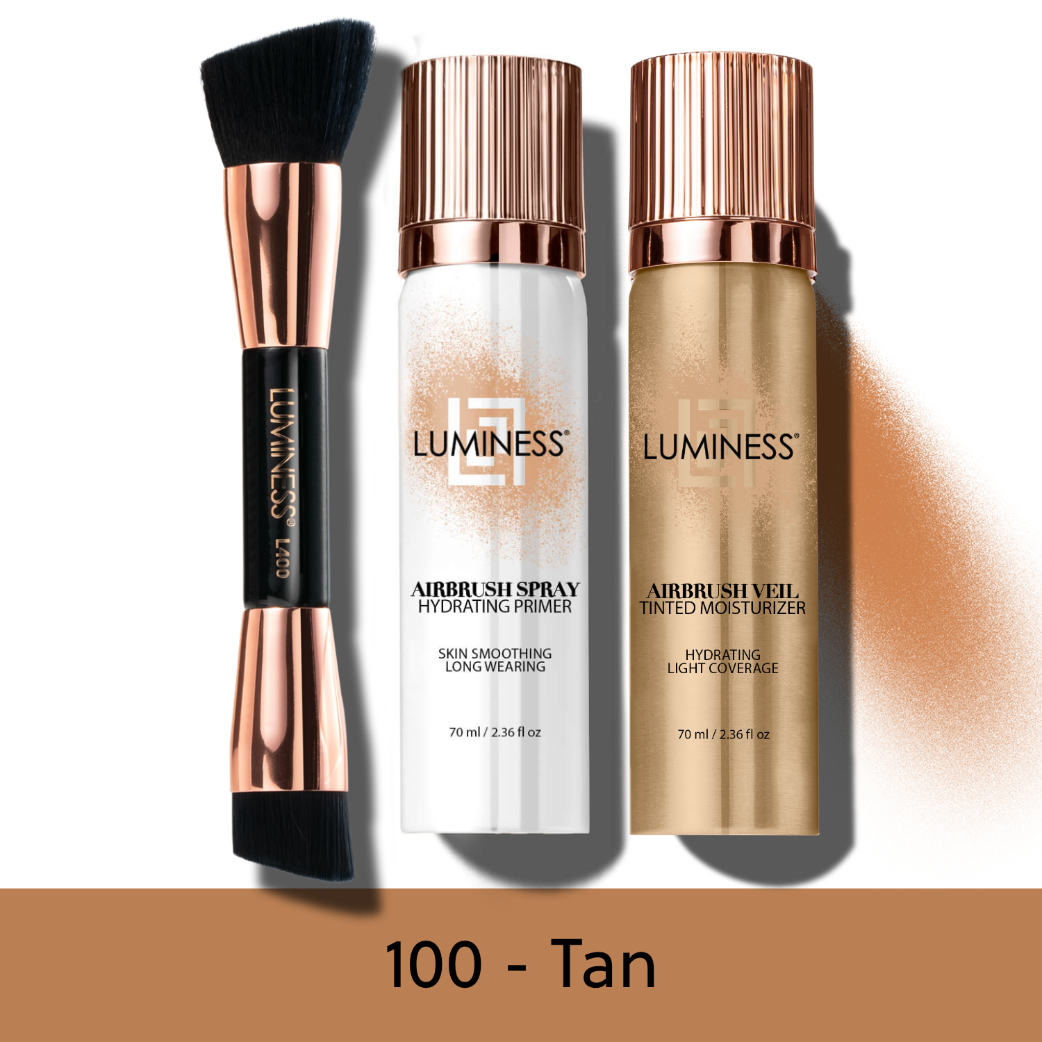 AV_100_5_257d05b9-c37a-4cd1-