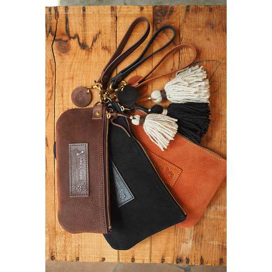 商品詳細｜セミオーダーバック等を販売 ラッキージョンズストア