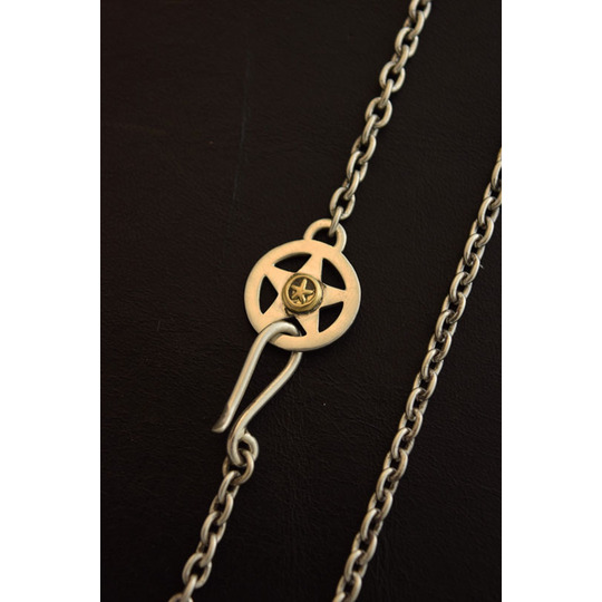 商品詳細｜セミオーダーバック等を販売 ラッキージョンズストア