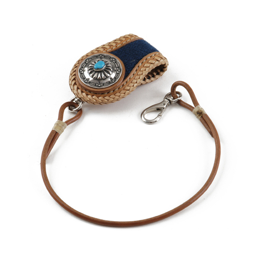 商品詳細｜セミオーダーバック等を販売 ラッキージョンズストア