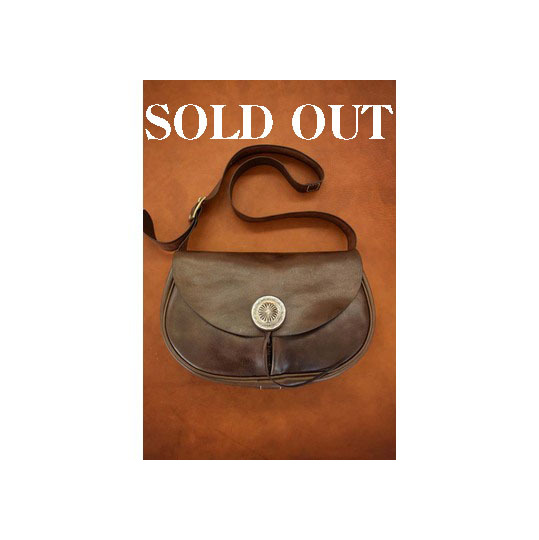 商品詳細｜セミオーダーバック等を販売 ラッキージョンズストア