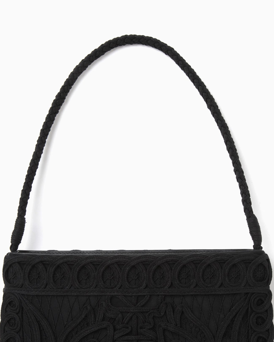 MM15-AC406SSBK-03_9c701171-