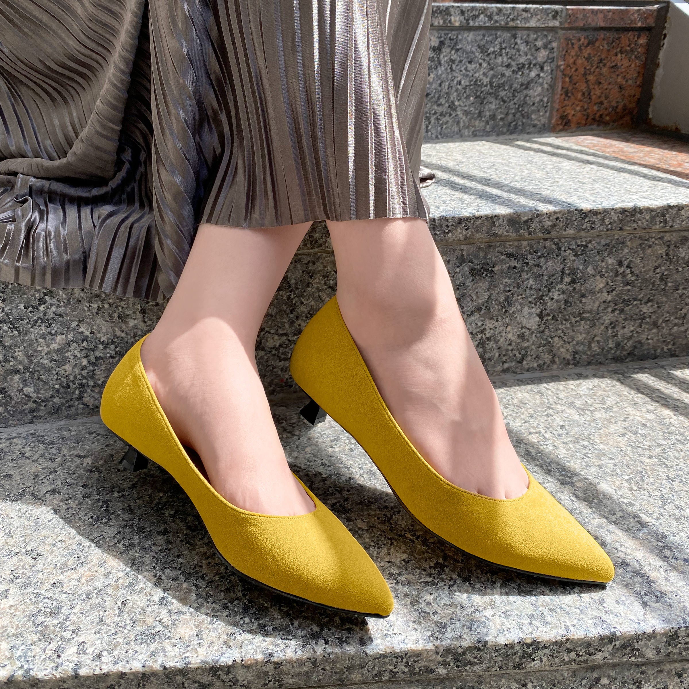 m30001_yes_ft_h.jpg?v=1663662540