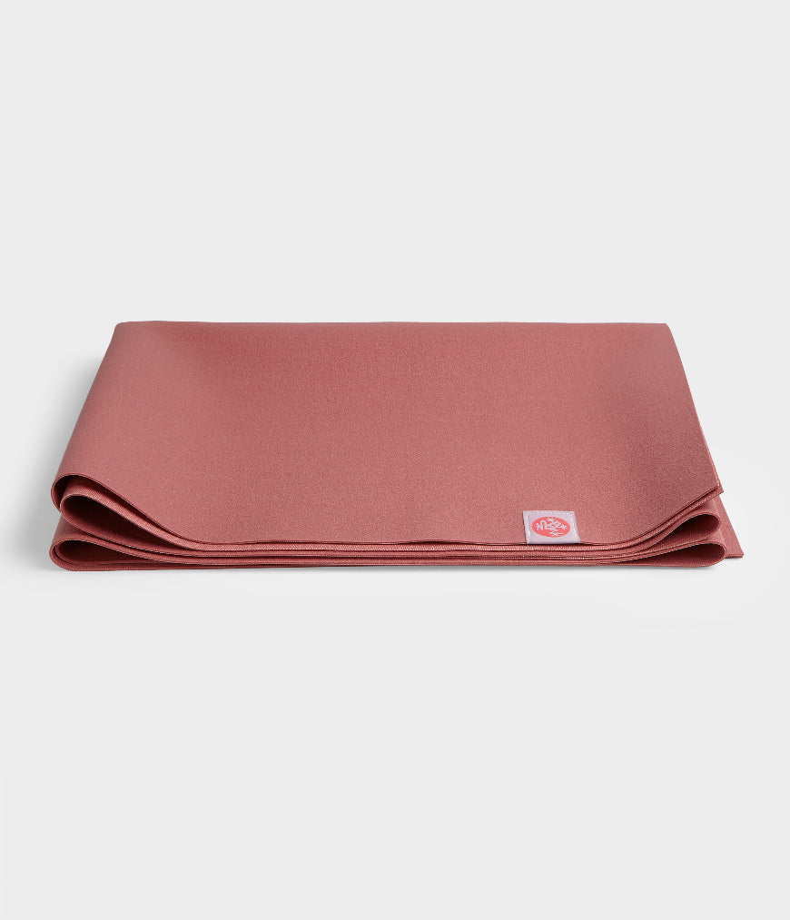 Superlite Travel Yoga Mat 1.5mm - eKO® | Manduka