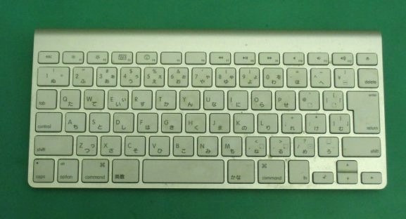 中古] マウス/キーボード