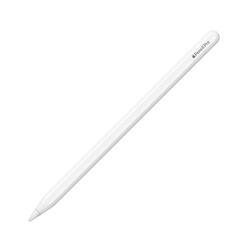 Apple Pencil Pro MX2D3ZA – Macrotronics