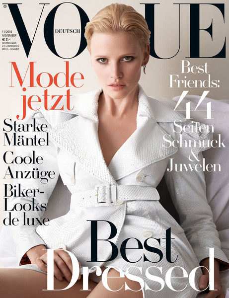 VOGUE_Magazine_Germany_2016_LA