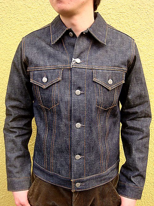 ブログ記事一覧｜WEIRDO(ウィアード)やWEST RIDE、GLAD HAND等の取扱店