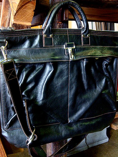 ブログ記事一覧｜WEIRDO(ウィアード)やWEST RIDE、GLAD HAND等の取扱店