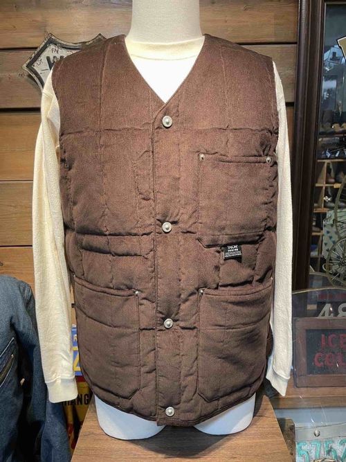 カテゴリ商品一覧｜WEIRDO(ウィアード)やWEST RIDE、GLAD HAND等の取扱