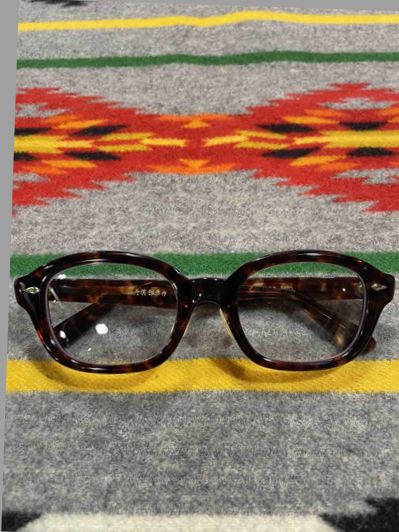 カテゴリ商品一覧｜WEIRDO(ウィアード)やWEST RIDE、GLAD HAND等の取扱